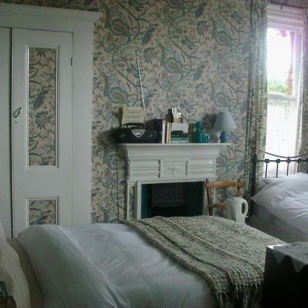 Bed and Breakfast Number One Beverley Zimmer foto