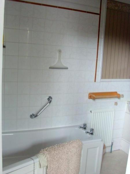 Bed and Breakfast Number One Beverley Zimmer foto